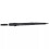 Trespass (One Size, Black) Trespass Birdie Golf Umbrella 4