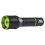 Trespass Trespass Illuminate Aluminium Torch 1