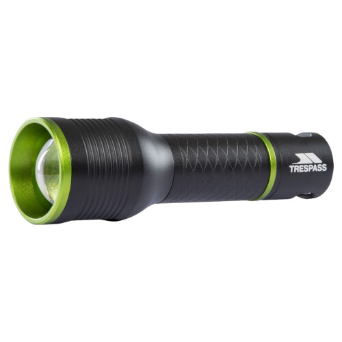 Trespass Trespass Illuminate Aluminium Torch