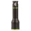 Trespass Trespass Illuminate Aluminium Torch 4