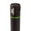 Trespass Trespass Illuminate Aluminium Torch 3