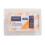 Hamilton Hamilton Medium Pile Paint Roller Sleeve (Pack of 10) 1