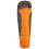 Trespass Trespass Childrens/Kids Bunka Sleeping Bag 1