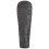 Trespass Trespass Childrens/Kids Bunka Sleeping Bag 2
