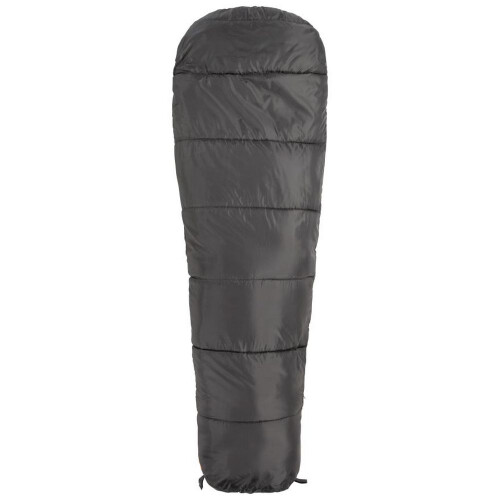 Trespass Trespass Childrens/Kids Bunka Sleeping Bag 1