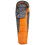 Trespass Trespass Childrens/Kids Bunka Sleeping Bag 3