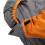 Trespass Trespass Childrens/Kids Bunka Sleeping Bag 4
