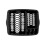 Signature (One Size, Volcanic Ash) Signature Plain Dish Rack 1