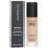 bareMinerals BARE MINERALS ORIGINAL PURE SERUM FOUNDATION FAIR 1