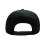 Jurassic Park Jurassic Park Logo Cap 2