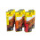 Trollull Grade 0000 Steel Wool Rolls 1