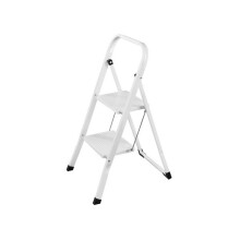 SupaTool Step Ladder
