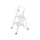 SupaTool Step Ladder 1