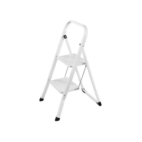 SupaTool Step Ladder