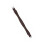 (32in, Brown) Shires Elasticated Airflow Horse Girth 2
