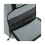 BagBase (One Size, Grey) Bagbase Cooler Recycled Backpack 5
