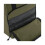 BagBase (One Size, Military Green) Bagbase Cooler Recycled Backpack 5