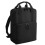 BagBase (One Size, Black) Bagbase Cooler Recycled Backpack 1
