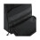 BagBase (One Size, Black) Bagbase Cooler Recycled Backpack 3
