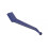 Vitrex Grout Finisher 2