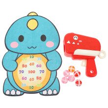 2Sets Sticky Ball Spielset Für Kinder, Kunststoff Spielbälle