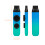 4Ensembles Kazoo Portable Enfants Instrument Musical Facile À Utiliser 9