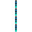 4Ensembles Kazoo Portable Enfants Instrument Musical Facile À Utiliser 8