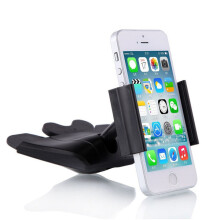 Car Universal Mount Holder For Smartphones Gps Windshield Car Dashboard Holder