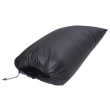 2Stk Verstellbarer Leaf Bag Wasserabweisendem Oxford Gewebe