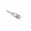 Harris Harris Seriously Good Wall And Ceiling Flat Paint Brush 2