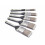 Harris Harris Seriously Good Wall and Ceiling Paint Brush Set (Pack of 5) 2