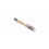 Harris Harris Ultimate Walls And Ceilings Paint Brush 2