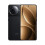 Xiaomi Xiaomi Redmi K80 Mysterious black 12+256 Dual Sim 1