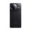 Xiaomi Xiaomi Redmi K80 Mysterious black 12+256 Dual Sim 3