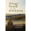 Things Found on the Mountain by Diana Powell Paperback Book 1