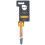 Harris (18mm, Beige/Black) Harris Ultimate Woodwork Gloss Paint Brush 2