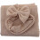1Ensemble Emmaillote Bébé Bébé Beige Polyester Pour Câlins Et Sommeil 1