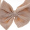1Ensemble Emmaillote Bébé Bébé Beige Polyester Pour Câlins Et Sommeil 6