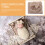 1Ensemble Emmaillote Bébé Bébé Beige Polyester Pour Câlins Et Sommeil 5
