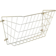Stubbs Haysaver Wall Rack S14