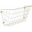Stubbs Haysaver Wall Rack S14 1