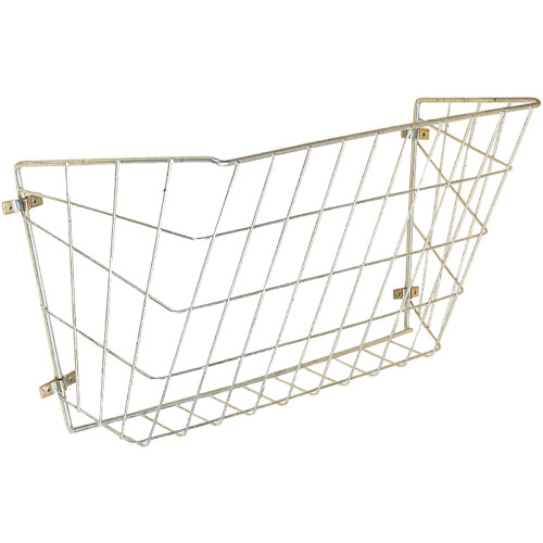 Stubbs Haysaver Wall Rack S14