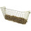 Stubbs Haysaver Wall Rack S14 2