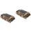 2Stk Camping Tissue Box Canvas, , Camo, Mehrzweck 4