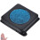 5Stk Grün Glitzer Make-Up Lidschatten Für Events 1