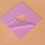 100Pièces Protège Pour Lit De Massage Rose Confort Salon 10
