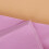 100Pièces Protège Pour Lit De Massage Rose Confort Salon 5