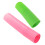 8Pièces Tunnel Repliable Pour Hamster Rat En Coloré 1
