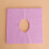 100Pièces Protège Pour Lit De Massage Rose Confort Salon 8