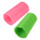 8Pièces Tunnel Repliable Pour Hamster Rat En Coloré 2